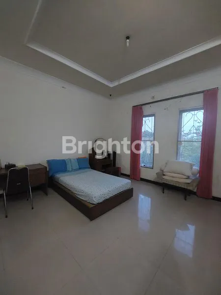 image RUMAH MEWAH 489M² DI MULYOSARI, HARGA NEGO (5)