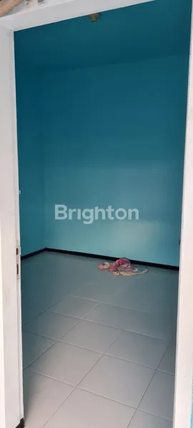 image RUMAH KOS SIWALANKERTO 2,5 LANTAI SELANGKAH KAMPUS PETRA, COCOK PASSIVE INCOME  (2)