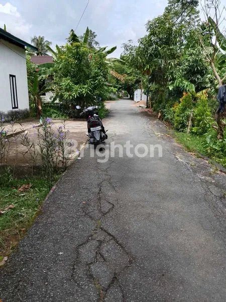 image TANAH DI PARIT PARWASAL (2)