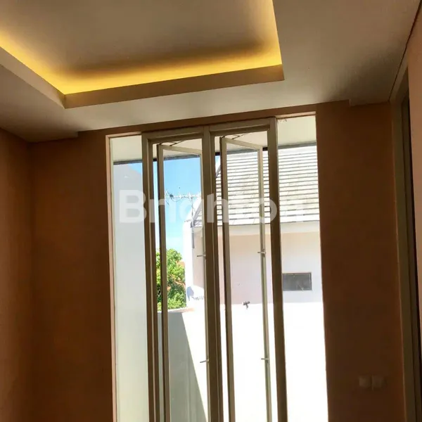 image RUMAH BARU DEKAT MERR, RUNGKUT ASRI (3)