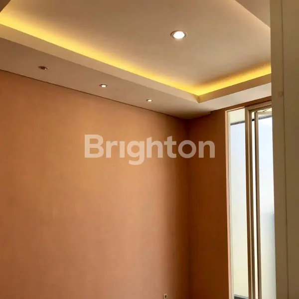 image RUMAH BARU DEKAT MERR, RUNGKUT ASRI (4)