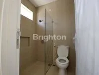 AISelect 20251112 155925 WhatsApp