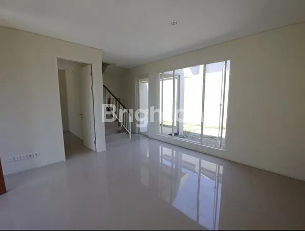 image NORTHWEST CITRALAND MURAH CIAMIK (3)