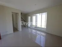 AISelect 20251112 155858 WhatsApp