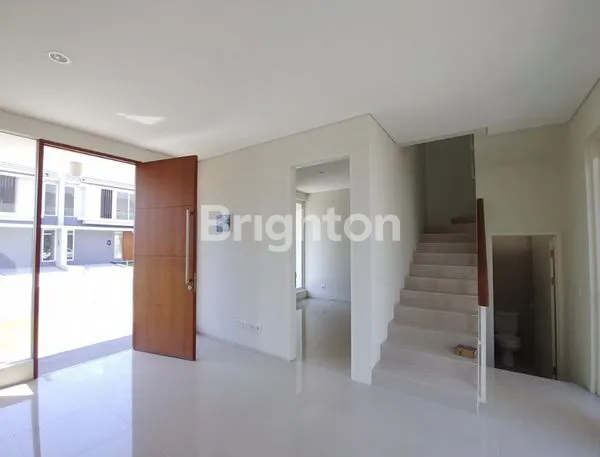 image NORTHWEST CITRALAND MURAH CIAMIK (5)