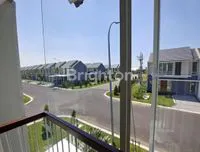 AISelect 20251112 155935 WhatsApp