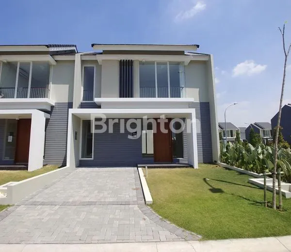 image NORTHWEST CITRALAND MURAH CIAMIK (1)