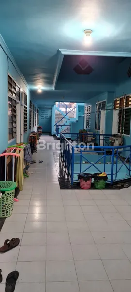 image RUMAH KOS SIWALANKERTO 2,5 LANTAI SELANGKAH KAMPUS PETRA, COCOK PASSIVE INCOME  (6)
