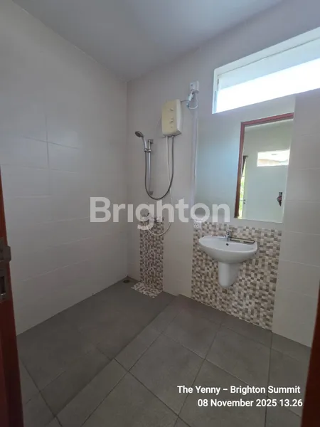 image RUMAH SIAP HUNI DI THE HOME BATAM (3)