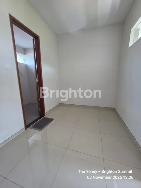 image RUMAH SIAP HUNI DI THE HOME BATAM (4)