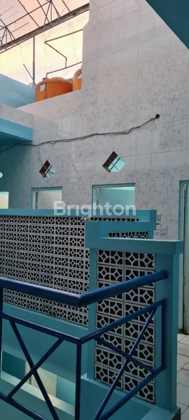 image RUMAH KOS SIWALANKERTO 2,5 LANTAI SELANGKAH KAMPUS PETRA, COCOK PASSIVE INCOME  (7)