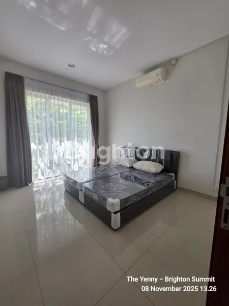 image RUMAH SIAP HUNI DI THE HOME BATAM (5)