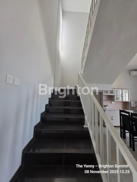 image RUMAH SIAP HUNI DI THE HOME BATAM (6)