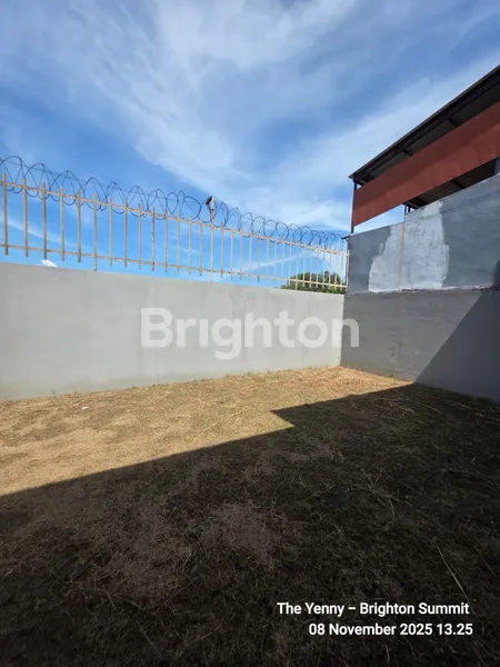 image RUMAH SIAP HUNI DI THE HOME BATAM (7)