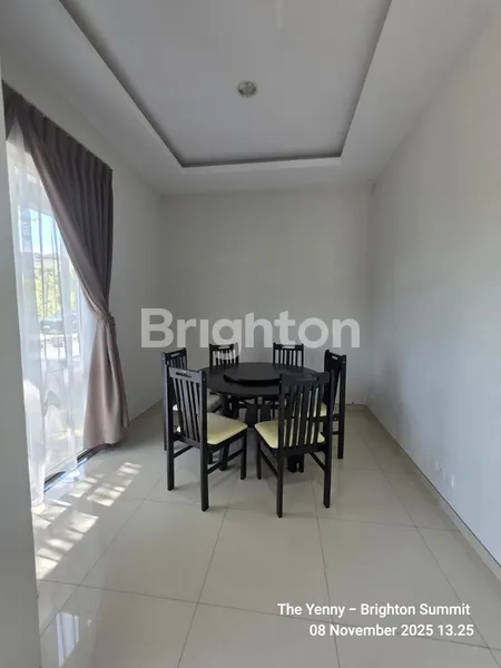 image RUMAH SIAP HUNI DI THE HOME BATAM (8)