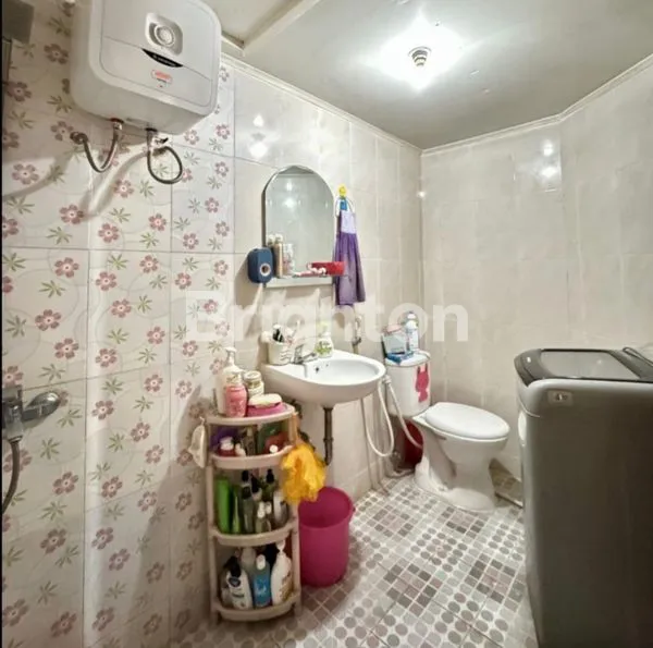 image DIJUAL HEMAT : APARTEMEN MEDITERANEA GAJAH MADA, JAKARTA KOTA. (6)