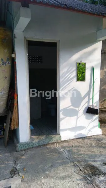 image RUKO SIAP USAHA DI NGAWI, LOKASI RAMAI & STRATEGIS (6)