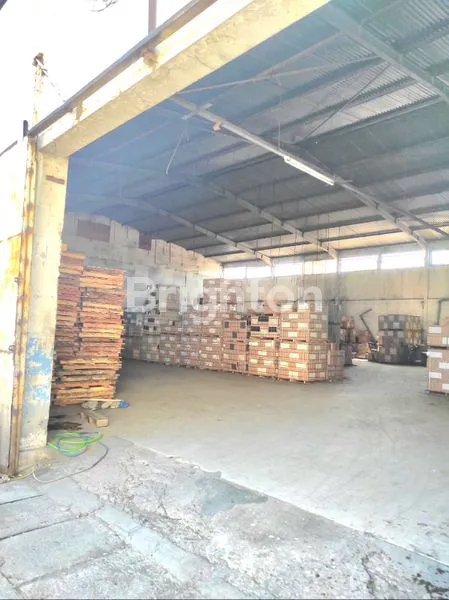 image GUDANG/TANAH KAVLING 1 HA, 6 MENIT DARI ISTANA PLAZA MALL, HARGA±10.5 JUTA/M2 (NEGO) (6)