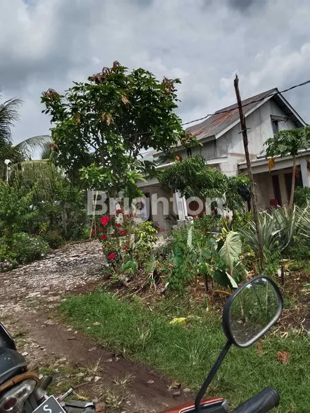 image TANAH DI JALAN DARMA PUTRA (4)