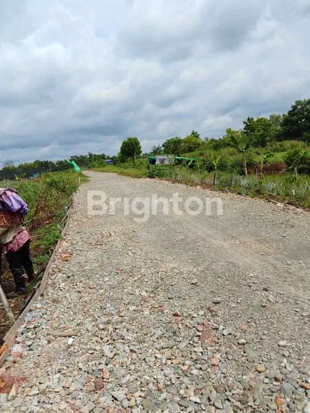 image TANAH DI JALAN DARMA PUTRA (6)