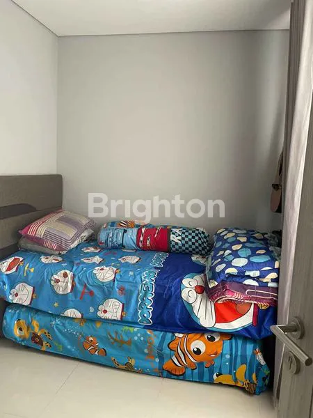 image RUMAH DI GRAND PAKUWON CLUSTER GLADSTONE  (8)