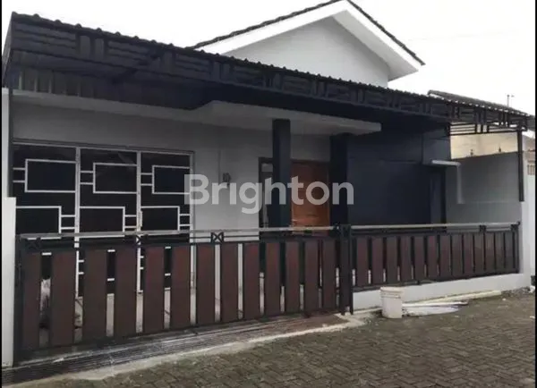 image RUMAH MUNGIL DI PLUMBUNGAN KARANGMALANG SRAGEN (2)