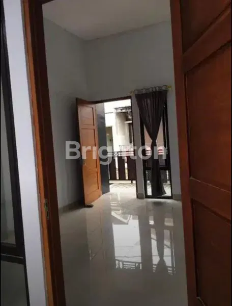 image RUMAH MUNGIL DI PLUMBUNGAN KARANGMALANG SRAGEN (3)
