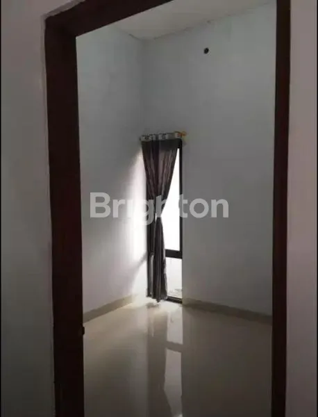 image RUMAH MUNGIL DI PLUMBUNGAN KARANGMALANG SRAGEN (4)