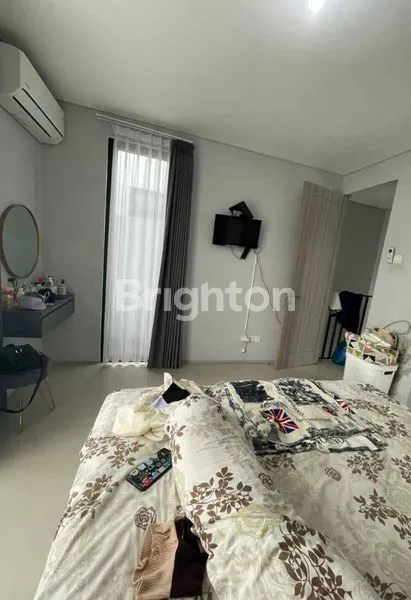 image RUMAH DI GRAND PAKUWON CLUSTER GLADSTONE  (6)