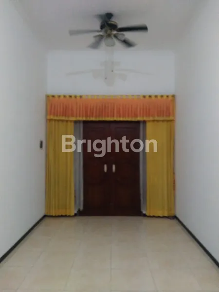 image  RUMAH GRAHA SAMPURNA DEKAT UNESA LIDAH, DEKAT PAKUWON MALL, DEKAT MCD (3)