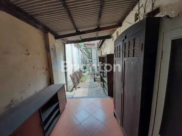 image RUMAH DI RAYA MASTRIP 0 JALAN RAYA  (4)