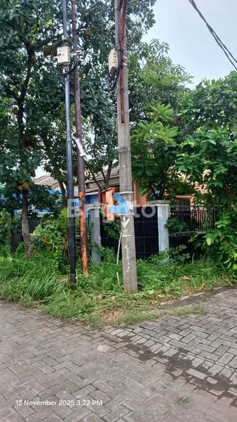 image TAMAN ANGGUN SEJAHTERA 4 (2)