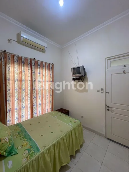 image DISEWAKAN VILLA TAMANDAYU (2)