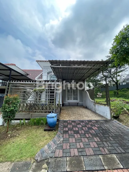 image DISEWAKAN VILLA TAMANDAYU (6)