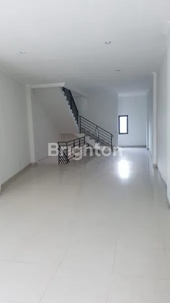 image RUKO STRATEGIS 3,5 LANTAI, SIAP USAHA DI JL SILIWANG (7)