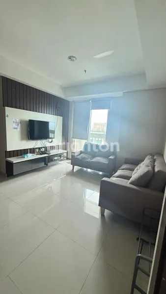 image APARTMEN BORNEO BAY 3 BR DI SEWAKAN (1)