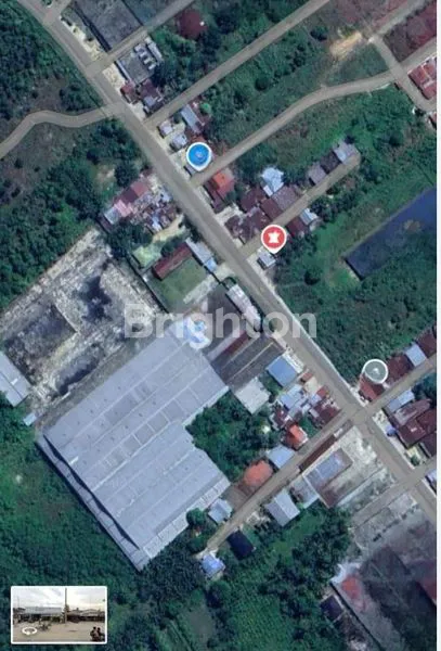 image GUDANG EKS PABRIK 40.332M² SIAP PAKAI DI PASIR PUTIH KAMPAR (8)