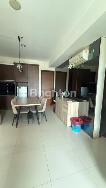image APARTMEN BORNEO BAY 3 BR DI SEWAKAN (3)