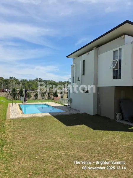 image RUMAH SUPPER MEWAH DI GRAND SUMMIT BATAM (2)