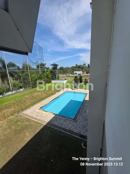 image RUMAH SUPPER MEWAH DI GRAND SUMMIT BATAM (3)