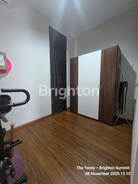 image RUMAH SUPPER MEWAH DI GRAND SUMMIT BATAM (4)