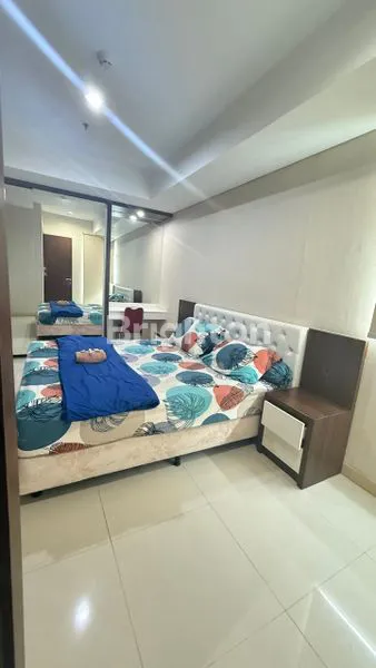 image APARTMEN BORNEO BAY 3 BR DI SEWAKAN (6)