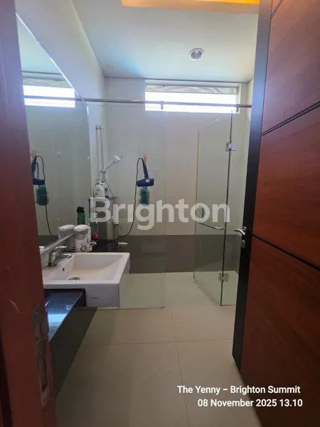 image RUMAH SUPPER MEWAH DI GRAND SUMMIT BATAM (6)