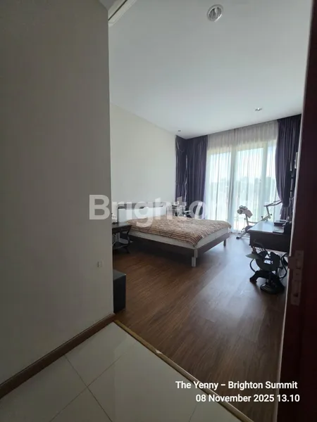 image RUMAH SUPPER MEWAH DI GRAND SUMMIT BATAM (7)