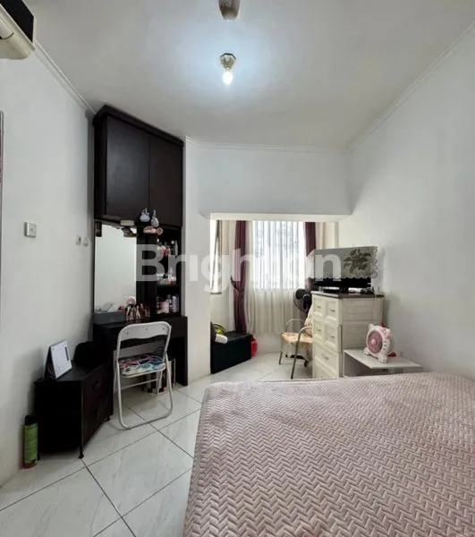 image DIJUAL HEMAT : APARTEMEN MEDITERANEA GAJAH MADA, JAKARTA KOTA. (3)