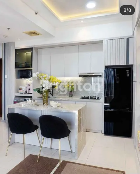 image APARTEMEN WATERPLACE TOWER A (8)