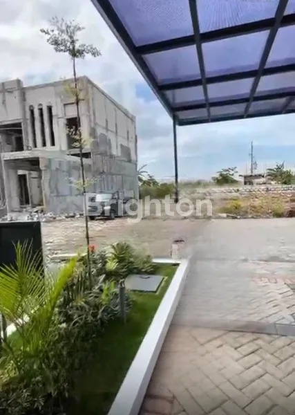 image DIJUAL RUMAH EASTCOAST (3)