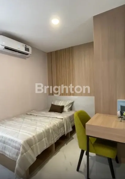 image DIJUAL RUMAH EASTCOAST (5)