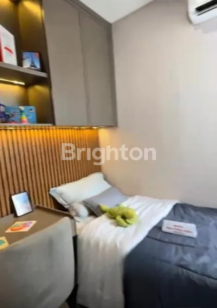 image DIJUAL RUMAH EASTCOAST (6)