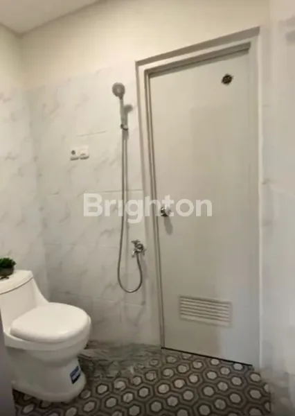 image DIJUAL RUMAH EASTCOAST (8)